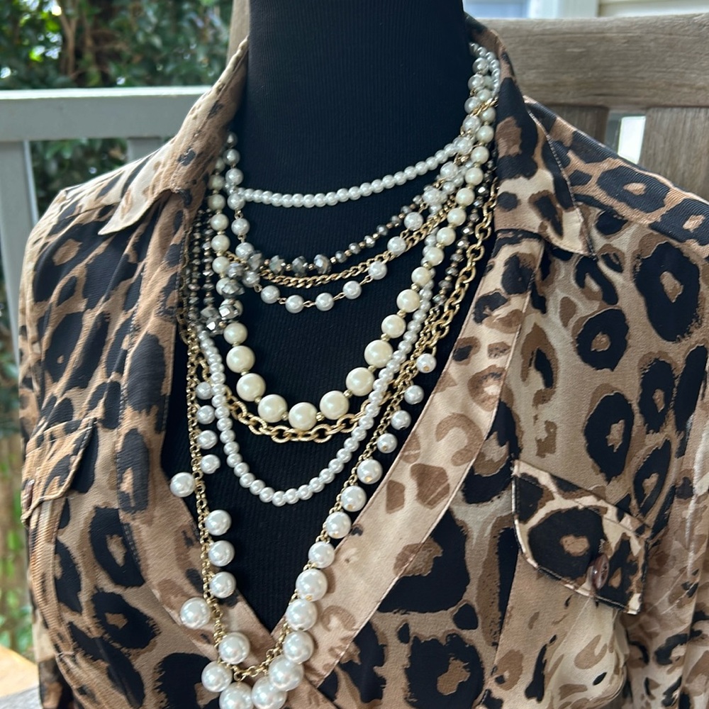 Ann Taylor